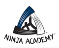 Ninja Academy&reg;
